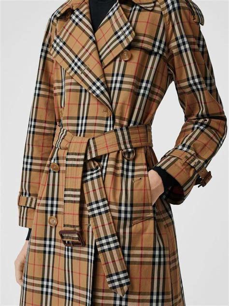 buy cheap burberry|cheap Burberry online store.